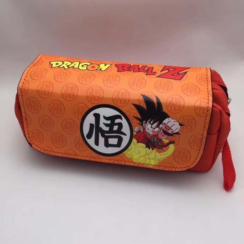 New Dragon Ball Enlightenment  - Model Kit Dragon Ball recension och pris