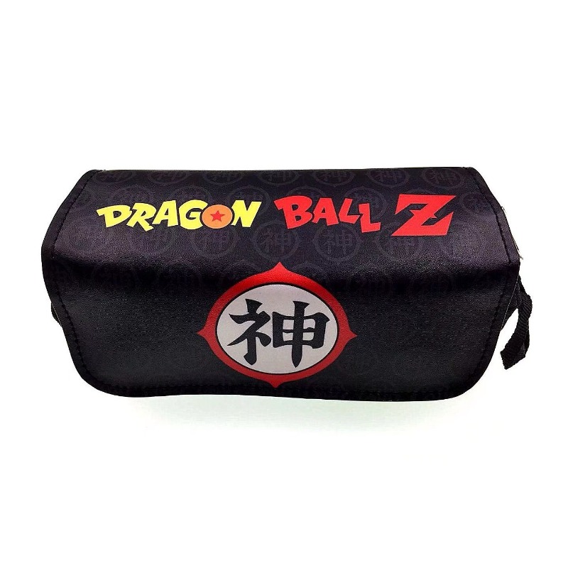 New Dragon Ball Enlightenment  - Model Kit Dragon Ball recension och pris