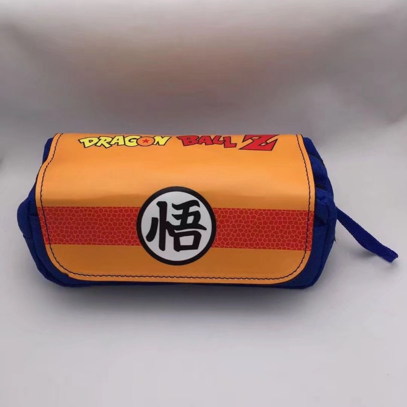 New Dragon Ball Enlightenment  - Model Kit Dragon Ball recension och pris