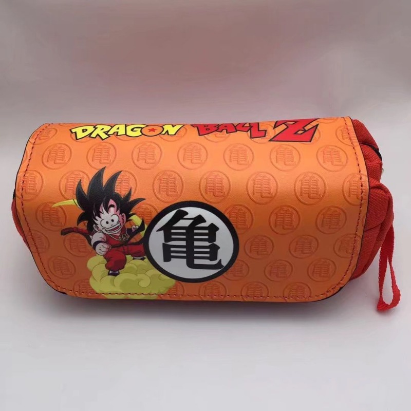 New Dragon Ball Enlightenment  - Model Kit Dragon Ball recension och pris