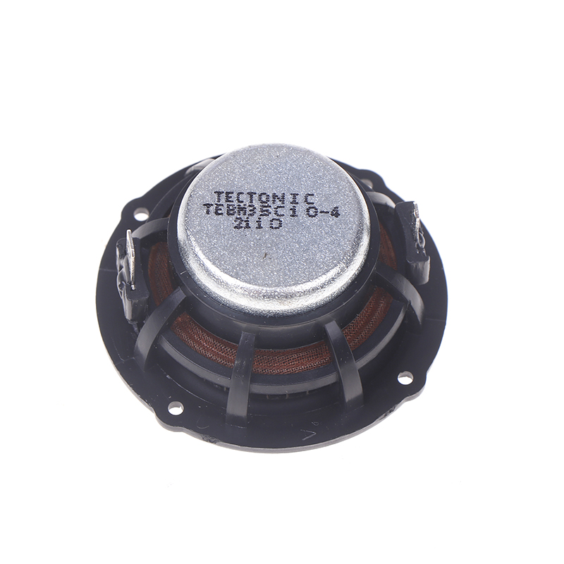 ⭐ 2 Inch 52mm German For TECTO - Panel Line Marker recension och pris