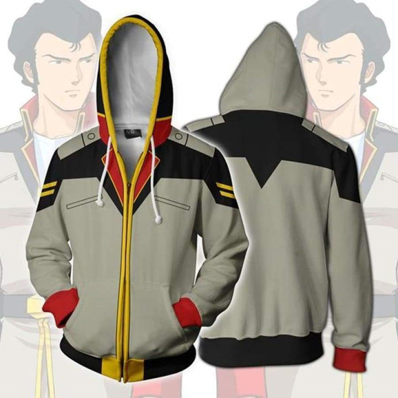 Gundam Cosplay Costume Anime H - Model Kit Varnish recension och pris