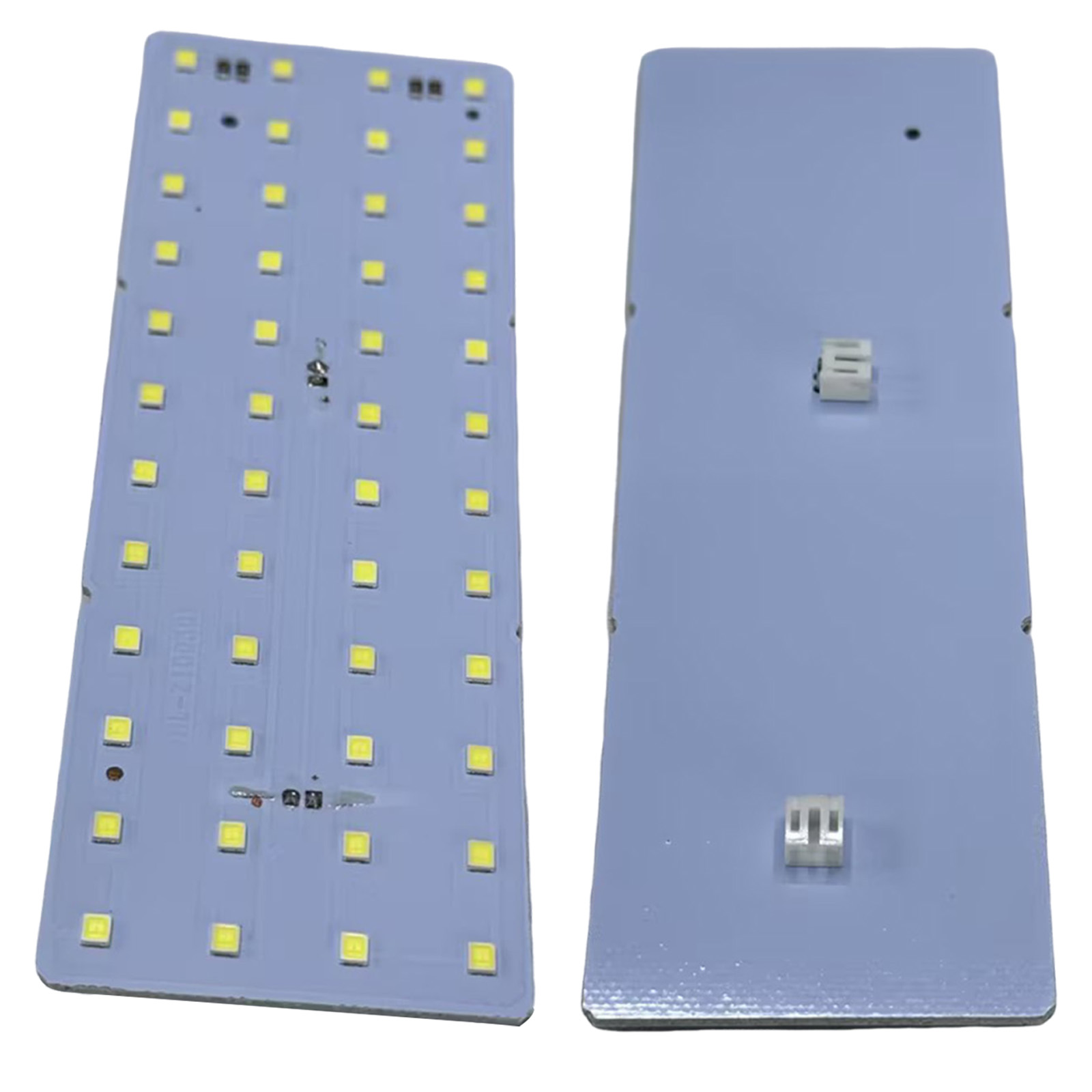 For Bambu Lab Lithophane LED B - Model Kit Led recension och pris