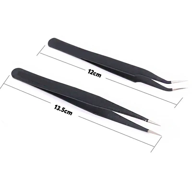Model Tools Kit Gunpla Tool Fo - Model Kit Tool recension och pris