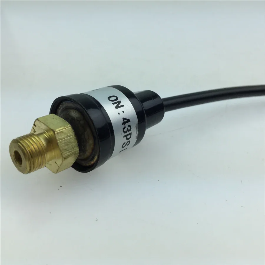 Auto parts AS18B 186 model air - Airbrush Compressor Kit recension och pris