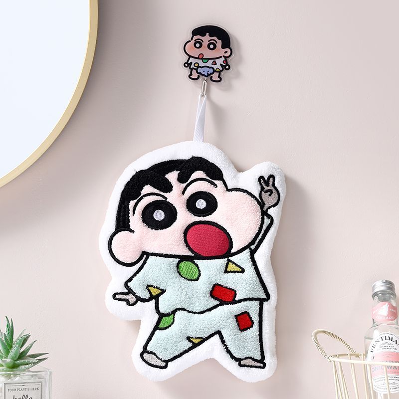 Crayon Shin-chan Nohara Hirosh - Model Kitchen Set recension och pris