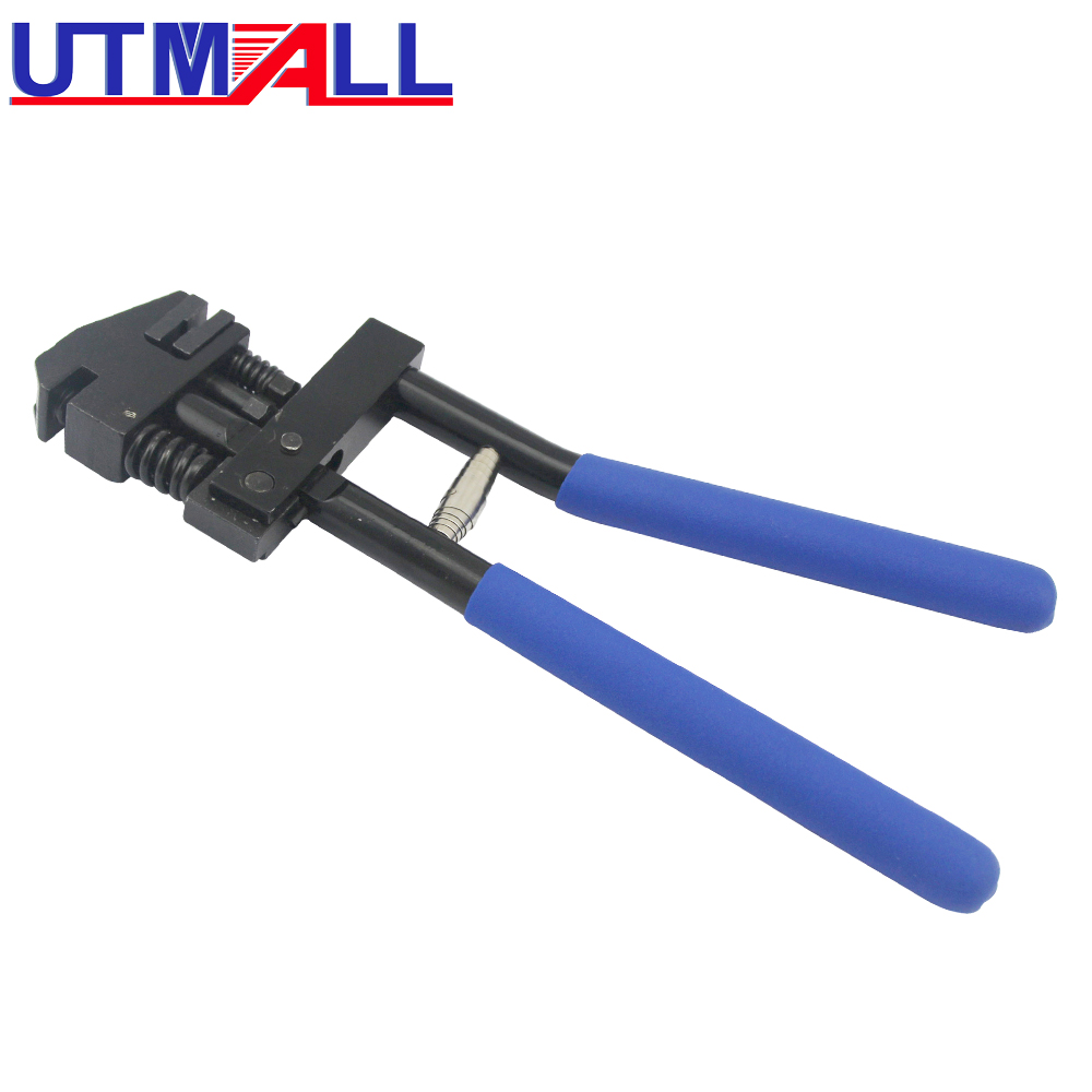 Edge Setter Hand Joggler Panel - Panel Line Marker recension och pris