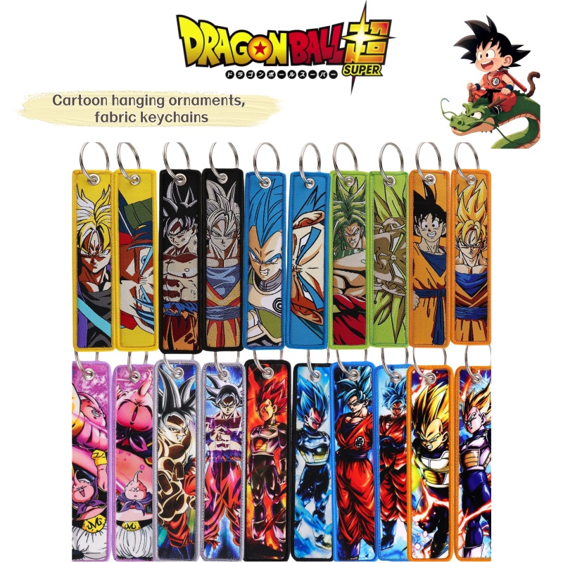 Dragon Ball cartoon anime wove - Model Kit Dragon Ball recension och pris
