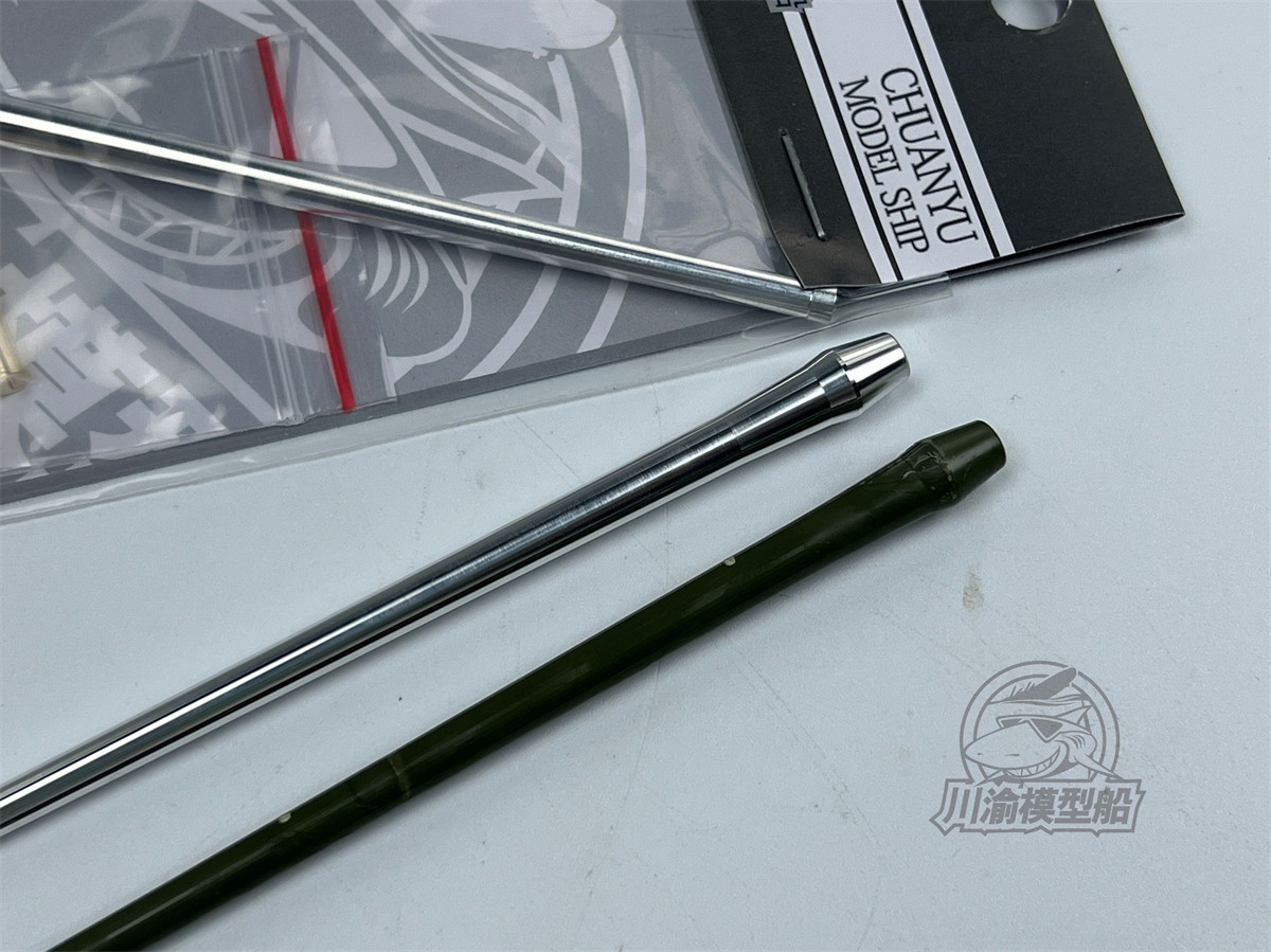 1/35 Scale Soviet SU-100 Tank  - Model Kit Zvezda recension och pris