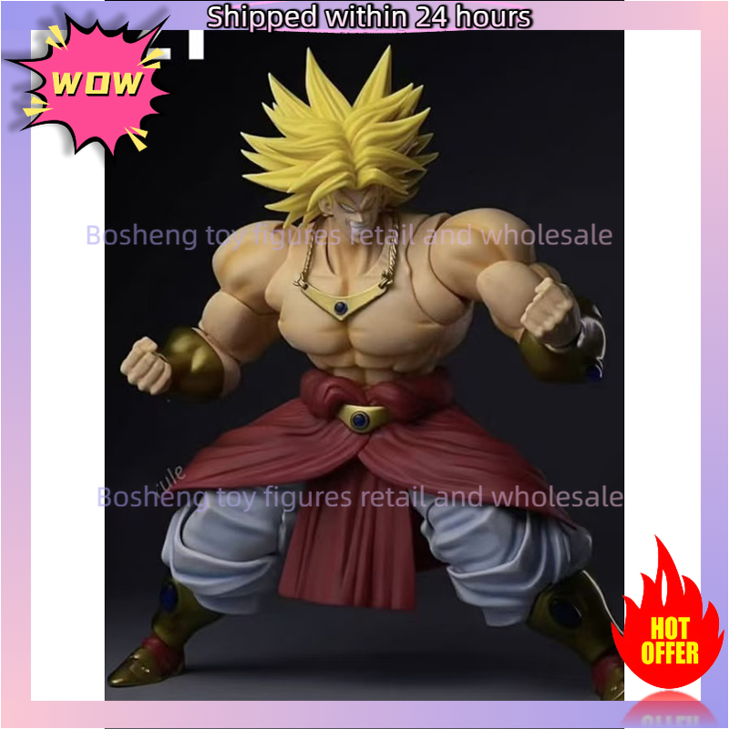 Original ZT Studio Dragon Ball - Model Kit Dragon Ball recension och pris
