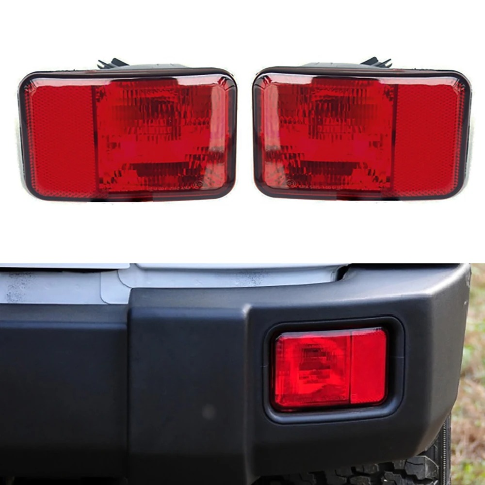 For Jeep WRANGLER 2007 2008 20 - Model Kit Jeep recension och pris