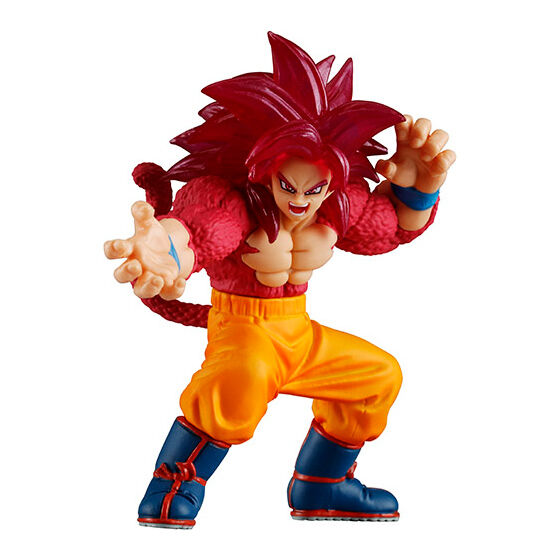 Bandai Dragon Ball DAIMA Super - Model Kit Dragon Ball recension och pris