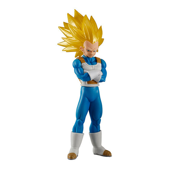 Bandai Dragon Ball DAIMA Super - Model Kit Dragon Ball recension och pris