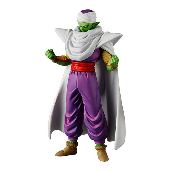 Bandai Dragon Ball DAIMA Super - Model Kit Dragon Ball recension och pris
