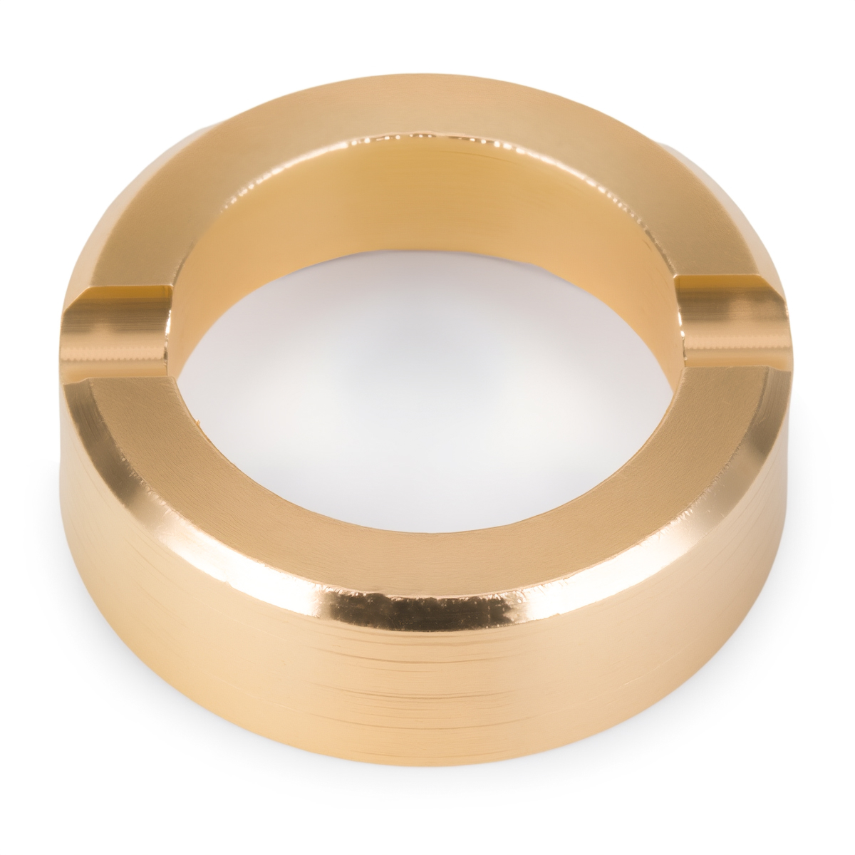 4Pcs Brass Wheel Weights Fit 0 - Model Kit Jeep recension och pris