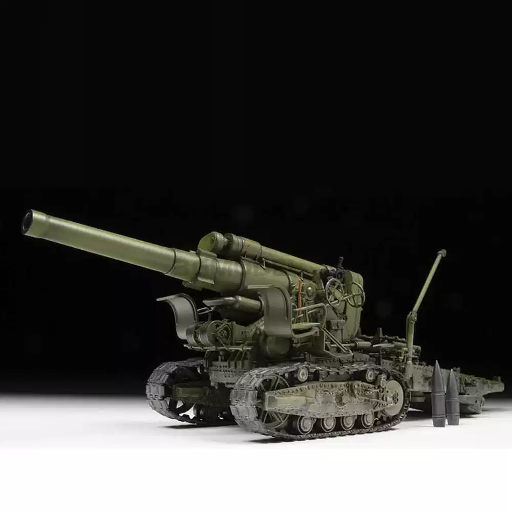 Original Zvezda 1/35 Plastic M - Model Kit Zvezda recension och pris
