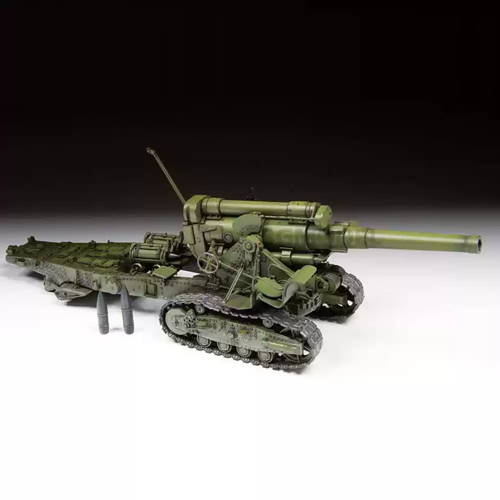 Original Zvezda 1/35 Plastic M - Model Kit Zvezda recension och pris