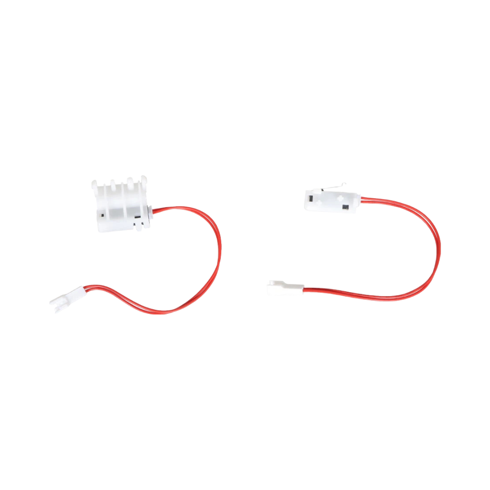 Car Gear Repair Gear Shifter K - Model Kit Figure recension och pris