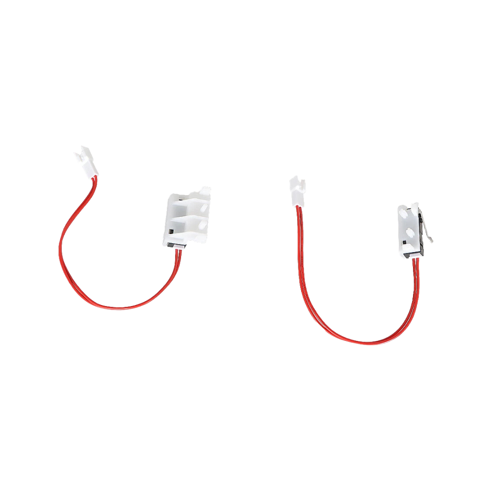 Car Gear Repair Gear Shifter K - Model Kit Figure recension och pris