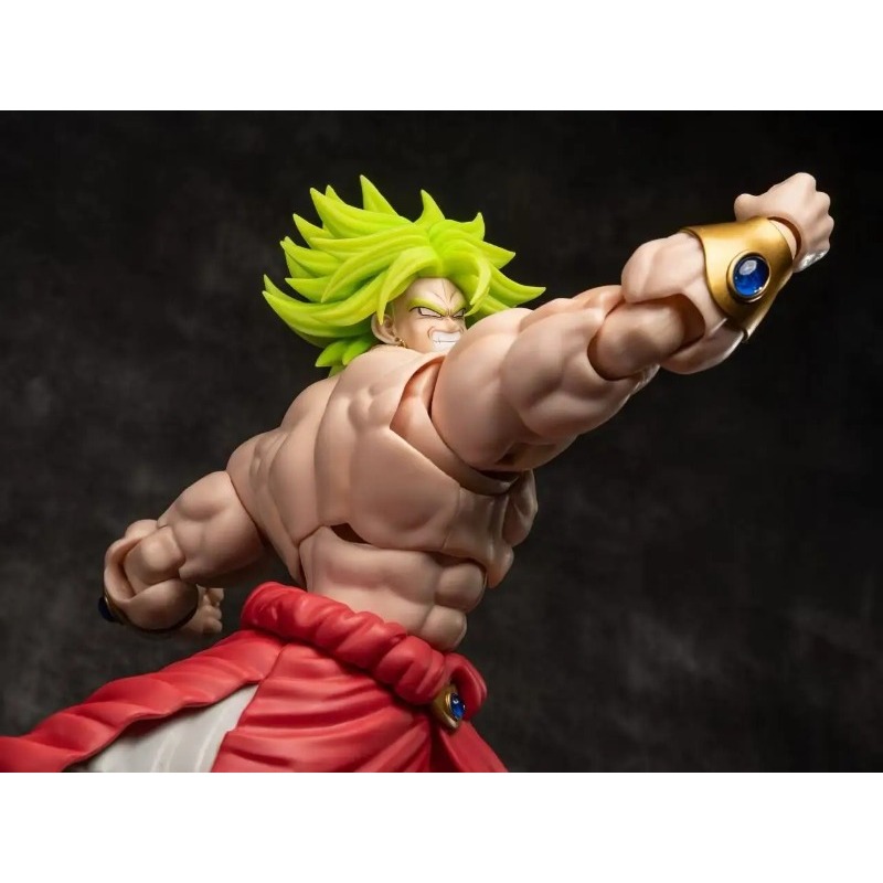 In Stock MP MODAL Dragon Ball  - Model Kit Dragon Ball recension och pris