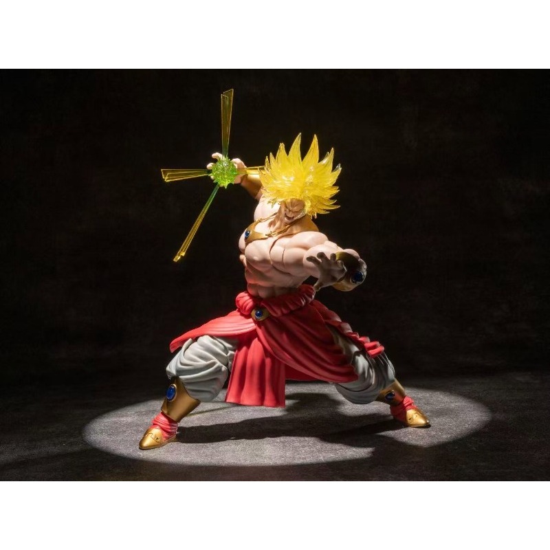 In Stock MP MODAL Dragon Ball  - Model Kit Dragon Ball recension och pris