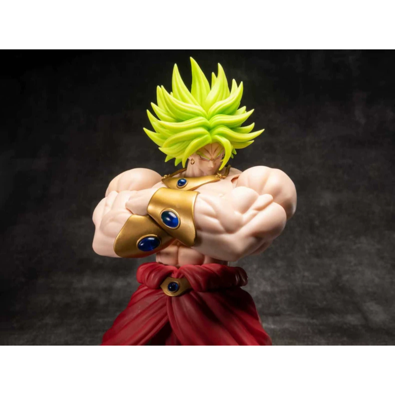 In Stock MP MODAL Dragon Ball  - Model Kit Dragon Ball recension och pris