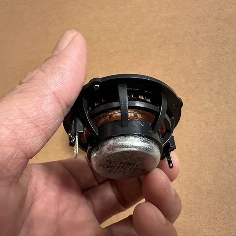 4-8Ω 1-5W For High-end Full Ra - Panel Line Marker recension och pris