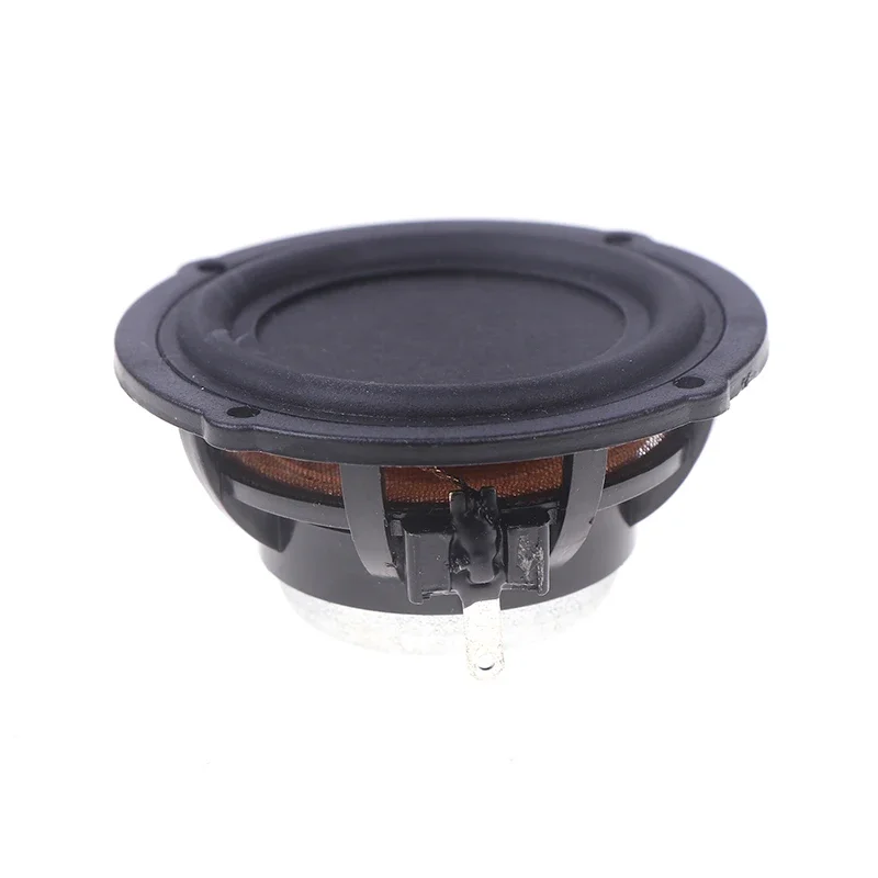 4-8Ω 1-5W For High-end Full Ra - Panel Line Marker recension och pris