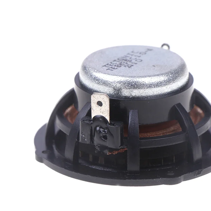 4-8Ω 1-5W For High-end Full Ra - Panel Line Marker recension och pris