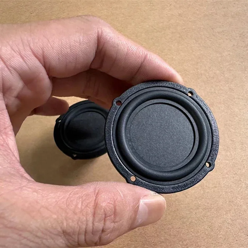 4-8Ω 1-5W For High-end Full Ra - Panel Line Marker recension och pris