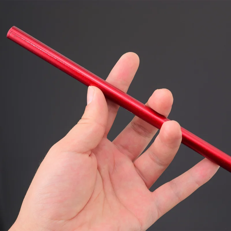 Dragon Ball Son Goku Iron Bar  - Model Kit Dragon Ball recension och pris