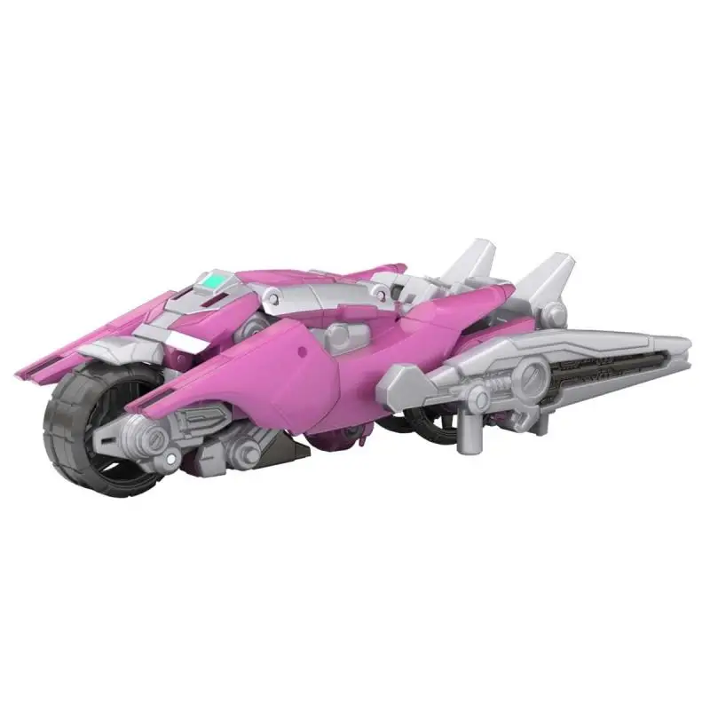 Transformers Toys ONE AMK Mega - Model Kit Yolopark recension och pris