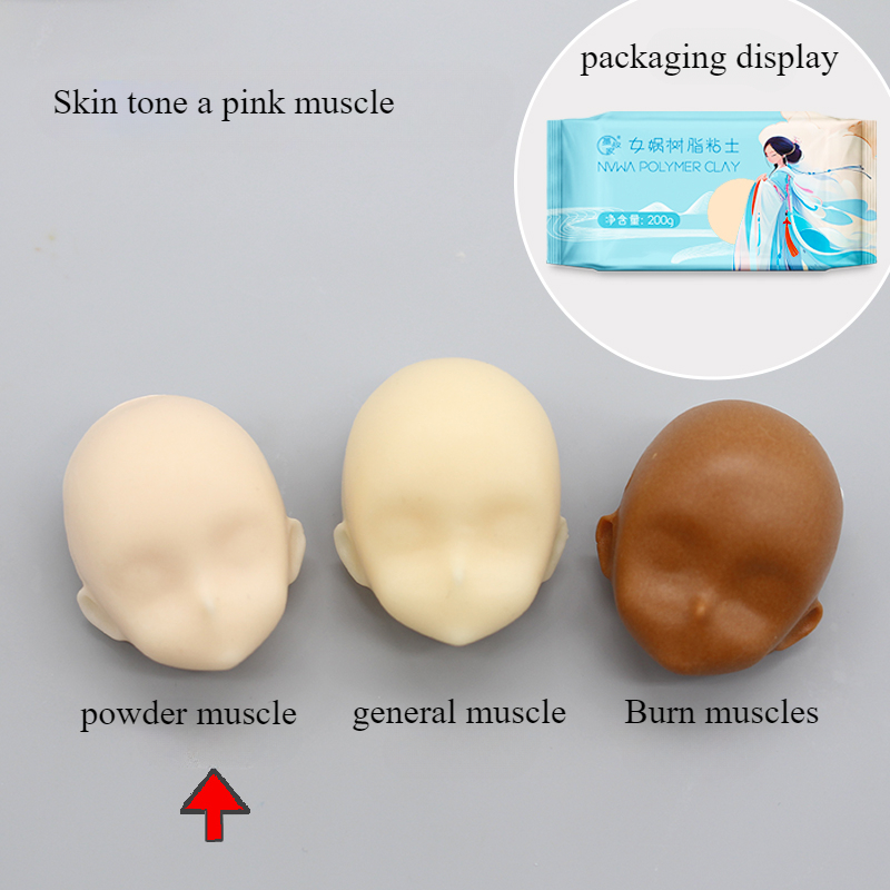 200g Professional Resin Modeli - Model Kit Resin recension och pris