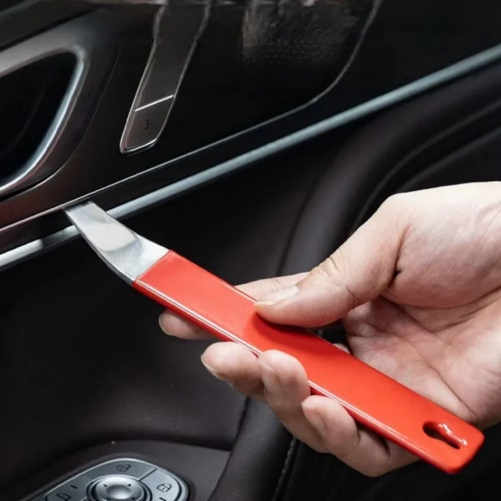Car Pry Board Car Trim Removal - Panel Line Marker recension och pris