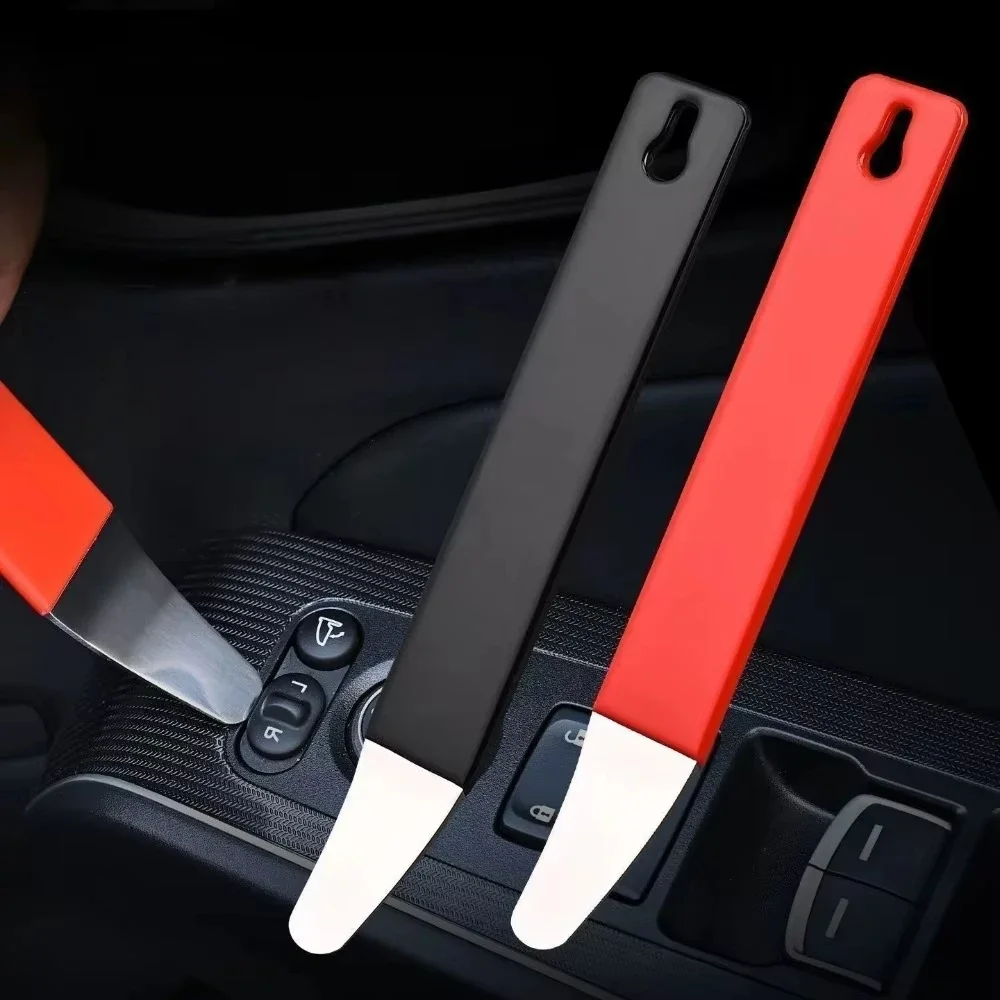 Car Pry Board Car Trim Removal - Panel Line Marker recension och pris