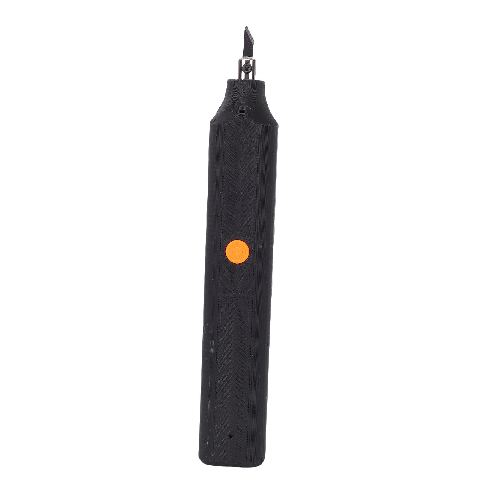 40kHz Ultrasonic Cutter with 3 - Model Kit Resin recension och pris