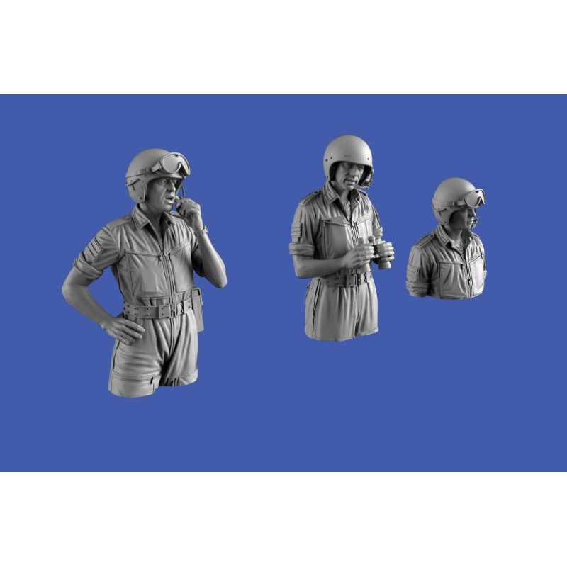 1/35 Scale Resin Figure Model  - Model Kit Reshiram recension och pris