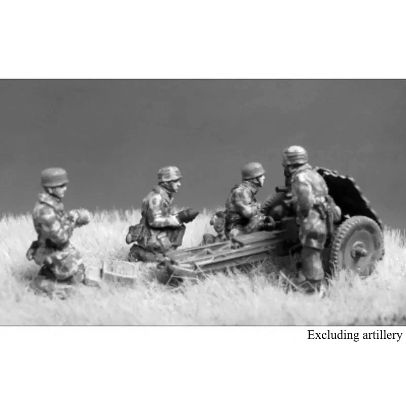1/72 Scale Diecast Resin Figur - Model Kit Reshiram recension och pris